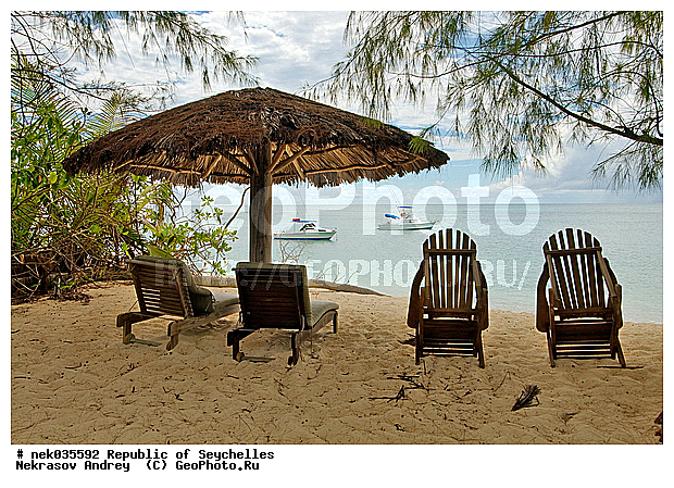 ������, ��������� �����, ����� �� ������ �������� ����, �����������, ����������� �������, �����������, �����������, ������, �����������, �����������, �����, ��������� �����, ����, ���������, �������, ������ ������, �����, ����, ������, ������, ���������, ���������, ���������, �������, ����, �����, ������, ����������, ������, �����, ������������, ���������, ������, ������ �����, �������, ���������, ���������, ���������, �����, ������, ������, ������, ������, �������� ������, �����, �����, �������� �����, �������� ����, ����, �����, ����� ����, �������, ���������, ���������, ���������, �����������, ��������, ��������������, �������, �����������, ������, ������, �������, �����������, �����������, �����������, ����������� ���, �����������, ������ � �����, �����, �����, �����������, ������, ������, �������, ��������, ������������, ��������