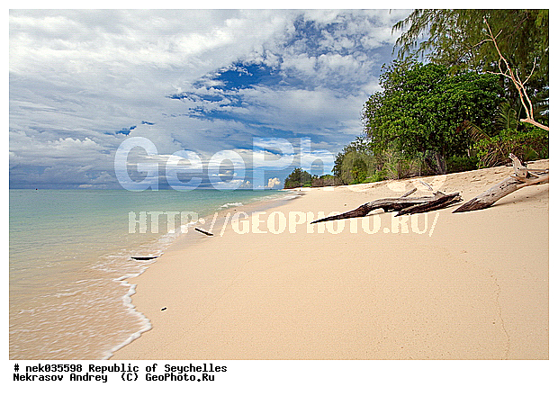 ������, ��������� �����, ����� �� ������ �������� ����, �����������, ����������� �������, �����������, �����������, ������, �����������, �����������, �����, ��������� �����, ����, ���������, �������, ������ ������, �����, ������, ���������, ���������, ���������, �������, ����, ������, ����������, ������, �����, ������������, ���������, ������, ������ �����, �������, ���������, ���������, ���������, �����, ������, ������, ������, ������, �������� ������, �����, �����, �������� �����, �������� ����, ����, �����, ����� ����, �������, ���������, ���������, ���������, �����������, ��������, ��������������, �������, �����������, ������, ������, �������, �����������, �����������, �����������, ����������� ���, �����������, ������ � �����, �����, �����, �����������, ������, ������, ������������, ��������