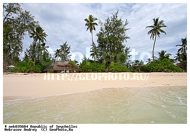 ������, ��������� �����, ����� �� ������ �������� ����, �����������, ����������� �������, �����������, �����������, ������, �����������, �����������, �����, ��������� �����, ����, ���������, �������, ������ ������, �����, ������, ���������, ���������, ���������, �������, ����, ������, ����������, ������, �����, ������������, ���������, ������, ������ �����, �������, ���������, ���������, ���������, �����, ������, ������, ������, ������, �������� ������, �����, �����, �������� �����, �������� ����, ����, �����, ����� ����, �������, ���������, ���������, ���������, �����������, ��������, ��������������, �������, �����������, ������, ������, �������, �����������, �����������, �����������, ����������� ���, �����������, ������ � �����, �����, �����, �����������, ������, ������, ������������, ��������