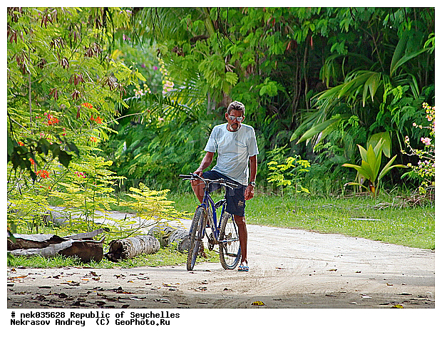 ������, ��������� �����, �����, ������, �����������, ����������� �������, �����������, �����������, ������, �����������, �����������, ���������, �������, ������ ������, �����, ������, ���������, ���������, ���������, ����, ������� ���������, ������� ������, �����, ����������, ������, ���������, ������, ����������, ������������, ���������, ������, ������ �����, �������, ���������, ���������, ���������, �����, ������, ������, ������, ������, �������, �������, �������, ���������, ���������, ���������, �����������, ��������, ��������������, �������, �����������, ������, �������, ��������, ������, ������, ������, �������, �����������, �����������, �����������, ����������� ���, �����������, ������ � �����, �����, �����, �����������, �������, ������, ������, ������������, ��������