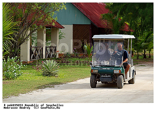 ������, ��������� �����, �����������, ����������� �������, �����������, �����������, ������, �����������, �����������, ���������, ������ ������, �����, ���������, ���������, ���������, ������, ����������, ������������, ���������, ������, ������ �����, �������, ���������, ���������, ���������, �����, ������, �������, ���������, ���������, ���������, �����������, �������, �����������, ������, ������, �������, �����������, �����������, �����������, �����������, ������ � �����, �����, �����������, ������, ������, ������������, ��������