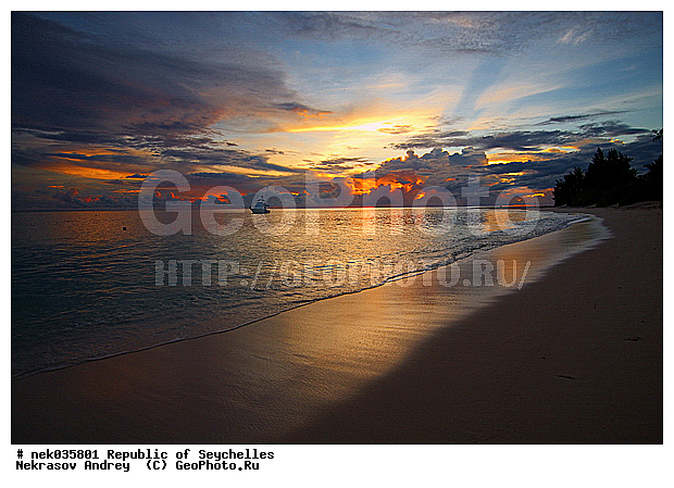 ������, ��������� �����, ����� �� ������ �������� ����, �����������, ����������� �������, �����������, �����������, ������, �����������, �����������, �����, ��������� �����, �����, ����, ���������, �������, ������ ������, �����, �����, ��������, �������, ������, ���������, ���������, ���������, �������, ����, ������, ����������, ������, �����, ������������, ���������, ������, ������ �����, �������, ���������, ���������, ���������, �����, ������, ������, ������, ������, �������� ������, �����, �����, �������� �����, �������� ����, ����, �����, ����� ����, �������, ���������, ���������, ���������, �����������, ��������, ��������������, �������, �����������, ������, ������, �������, �����������, �����������, �����������, ����������� ���, �����������, ������ � �����, �����, �����, �����������, ������, ������, ������������, ��������