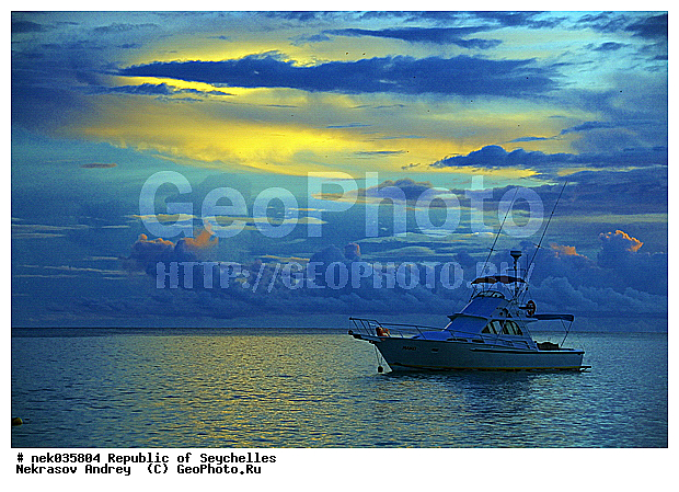 ������, ��������� �����, �����������, ����������� �������, �����������, �����������, ������, �����������, �����������, �����, ��������� �����, ����, ���������, �������, ������ ������, �����, ���������, ���������, ���������, ����, ������, ����������, ������, �����, ������������, ���������, ������, ������ �����, �������, ���������, ���������, ���������, �����, ������, ������, ������, ������, �������� ������, �����, ����, �������, ���������, ���������, ���������, �����������, ��������, ��������������, �������, �����������, ������, ������, �������, �����������, �����������, �����������, ����������� ���, �����������, ������ � �����, �����, �����, �����������, ������, ������, ������������, ��������