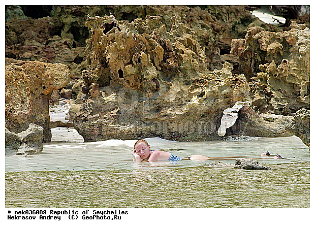 ������, ��������� �����, ����� �� ������ �������� ����, �����������, ����������� �������, �����������, �����������, ������, �����������, �����������, � ����, ����, ���������, �������, ������� ����� � ����, ������ ������, �����, ������, ���������, ���������, ���������, �������, �����, ����, ������, ����������, ������������, ���������, ������, ������ �����, �������, ���������, ���������, ���������, �����, ������, �����, �����, �������� �����, �������� ����, ����, �����, ����� ����, �������, ���������, ���������, ���������, �����������, �������, �����������, ������, ������, �������, �����������, �����������, �����������, �����������, ������ � �����, �����, �����������, ������, ������, ������������, ��������