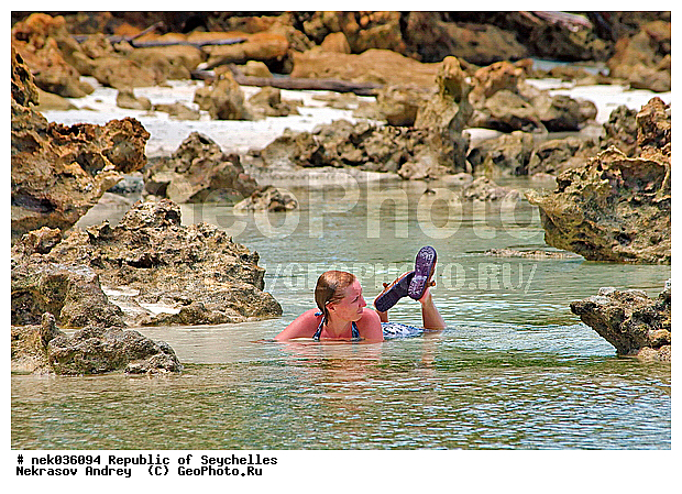 ������, ��������� �����, ����� �� ������ �������� ����, �����������, ����������� �������, �����������, �����������, ������, �����������, �����������, � ����, ����, ���������, �������, ������� ����� � ����, ������ ������, �����, ������, ���������, ���������, ���������, �������, �����, ����, ������, ����������, ������������, ���������, ������, ������ �����, �������, ���������, ���������, ���������, �����, ������, �����, �����, �������� �����, �������� ����, ����, �����, ����� ����, �������, ���������, ���������, ���������, �����������, �������, �����������, ������, ������, �������, �����������, �����������, �����������, �����������, ������ � �����, �����, �����������, ������, ������, ������������, ��������