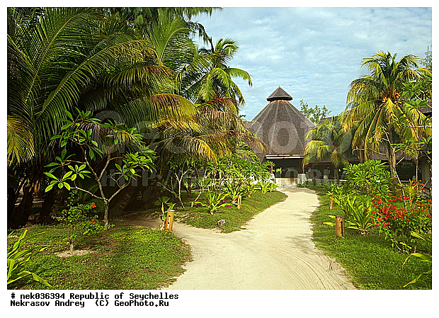 ������, ��������� �����, �����������, ����������� �������, �����������, �����������, ������, �����������, �����������, ���������, ������ ������, �����, ���������, ���������, ���������, ������, ����������, ������������, ���������, ������, ������ �����, �������, ���������, ���������, ���������, �����, ������, �������, ���������, ���������, ���������, �����������, �������, �����������, ������, ������, �������, �����������, �����������, �����������, �����������, ������ � �����, �����, �����������, ������, ������, ������������, ��������