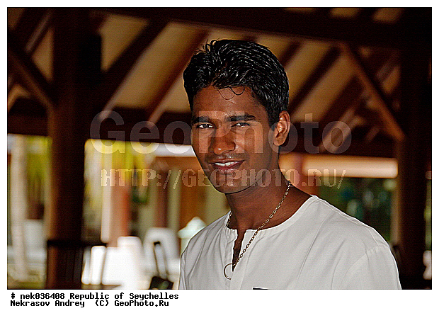 ������, ��������� �����, �����, ������, �����������, ����������� �������, �����������, �����������, ������, �����������, �����������, ���������, ������ ������, �����, ������, ���������, ���������, ���������, ����, ������� ���������, ������� ������, �����, ����������, ������, ���������, ������, ����������, ������������, ���������, ������, ������ �����, �������, ���������, ���������, ���������, �����, ������, �������, �������, ���������, ���������, ���������, �����������, �������, �����������, ������, ������, �������, �����������, �����������, �����������, �����������, ������ � �����, �����, �����������, �������, ������, ������, ������������, ��������