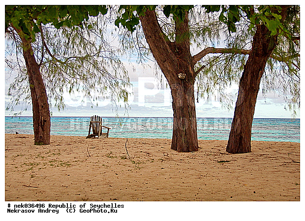 ������, ��������� �����, �����������, ����������� �������, �����������, �����������, ������, �����������, �����������, �����, ��������� �����, ����, ���������, �������, ������ ������, �����, ���������, ���������, ���������, ����, ������, ����������, ������, �����, ������������, ���������, ������, ������ �����, �������, ���������, ���������, ���������, �����, ������, ������, ������, ������, �������� ������, �����, ����, �������, ���������, ���������, ���������, �����������, ��������, ��������������, �������, �����������, ������, ������, �������, �����������, �����������, �����������, ����������� ���, �����������, ������ � �����, �����, �����, �����������, ������, ������, ������������, ��������