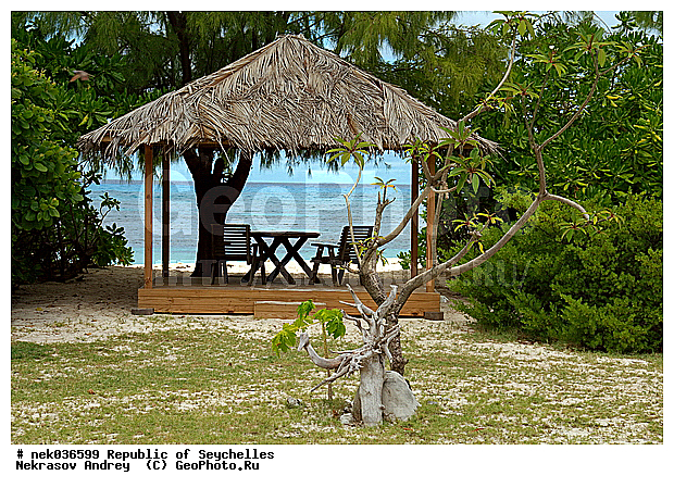 ������, ��������� �����, �����������, ����������� �������, �����������, �����������, ������, �����������, �����������, �����, ��������� �����, ����, ���������, �������, ������ ������, �����, ���������, ���������, ���������, ����, ������, ����������, ������, �����, ������������, ���������, ������, ������ �����, �������, ���������, ���������, ���������, �����, ������, ������, ������, ������, �������� ������, �����, ����, �������, ���������, ���������, ���������, �����������, ��������, ��������������, �������, �����������, ������, ������, �������, �����������, �����������, �����������, ����������� ���, �����������, ������ � �����, �����, �����, �����������, ������, ������, ������������, ��������