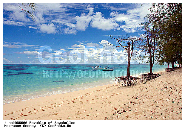 ������, ��������� �����, ����� �� ������ �������� ����, �����������, ����������� �������, �����������, �����������, ������, �����������, �����������, �����, ��������� �����, ����, ���������, �������, ������ ������, �����, ������, ���������, ���������, ���������, �������, ����, ������, ����������, ������, �����, ������������, ���������, ������, ������ �����, �������, ���������, ���������, ���������, �����, ������, ������, ������, ������, �������� ������, �����, �����, �������� �����, �������� ����, ����, �����, ����� ����, �������, ���������, ���������, ���������, �����������, ��������, ��������������, �������, �����������, ������, ������, �������, �����������, �����������, �����������, ����������� ���, �����������, ������ � �����, �����, �����, �����������, ������, ������, ������������, ��������