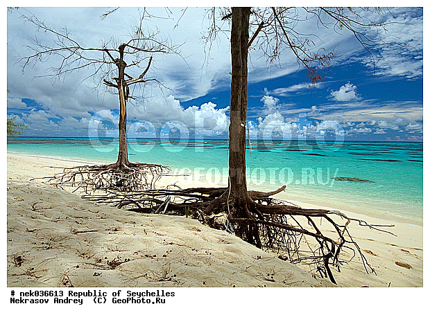 ������, ��������� �����, ����� �� ������ �������� ����, �����������, ����������� �������, �����������, �����������, ������, �����������, �����������, �����, ��������� �����, ����, ���������, �������, ������ ������, �����, ������, ���������, ���������, ���������, �������, ����, ������, ����������, ������, �����, ������������, ���������, ������, ������ �����, �������, ���������, ���������, ���������, �����, ������, ������, ������, ������, �������� ������, �����, �����, �������� �����, �������� ����, ����, �����, ����� ����, �������, ���������, ���������, ���������, �����������, ��������, ��������������, �������, �����������, ������, ������, �������, �����������, �����������, �����������, ����������� ���, �����������, ������ � �����, �����, �����, �����������, ������, ������, ������������, ��������