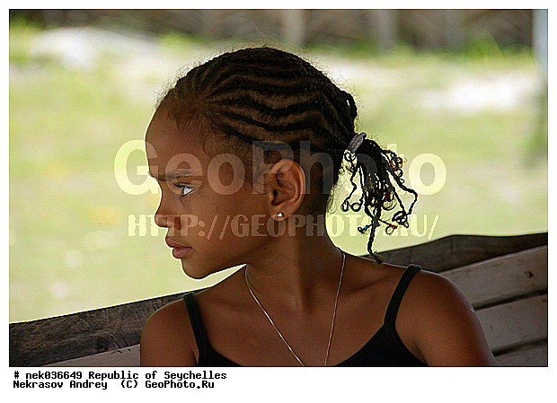 ������, ��������� �����, �����, ������, �����������, ����������� �������, �����������, �����������, ������, �����������, �����������, ���������, ����, ���, ������ ������, �����, ������, ���������, ���������, ���������, ����, ������� ���������, ������� ������, �����, ����������, ������, ���������, ������, ����������, ������������, ���������, ������, ������ �����, �������, ���������, ���������, ���������, �����, ������, �������, �������, ���������, ���������, ���������, �����������, �������, �������, �����������, ������, ������, �������, �����������, �����������, �����������, �����������, ������ � �����, �����, �����������, �������, ������, ������, ������������, ��������