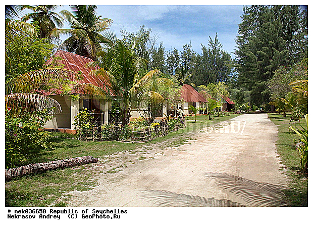 ������, ��������� �����, �����������, ����������� �������, �����������, �����������, ������, �����������, �����������, ���������, �������, ������ ������, �����, ���������, ���������, ���������, ������, ����������, ������������, ���������, ������, ������ �����, �������, ���������, ���������, ���������, �����, ������, ������, ������, ������, �������, ���������, ���������, ���������, �����������, ��������, ��������������, �������, �����������, ������, ������, �������, �����������, �����������, �����������, ����������� ���, �����������, ������ � �����, �����, �����, �����������, ������, ������, ������������, ��������