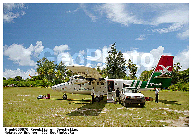 ������, ��������� �����, �����������, ����������� �������, �����������, �����������, ������, �����������, �����������, ���������, ������ ������, �����, ���������, ���������, ���������, ������, ����������, ������������, ���������, ������, ������ �����, �������, ���������, ���������, ���������, �����, ������, �������, ���������, ���������, ���������, �����������, �������, �����������, ������, ������, �������, �����������, �����������, �����������, �����������, ������ � �����, �����, �����������, ������, ������, ������������, ��������