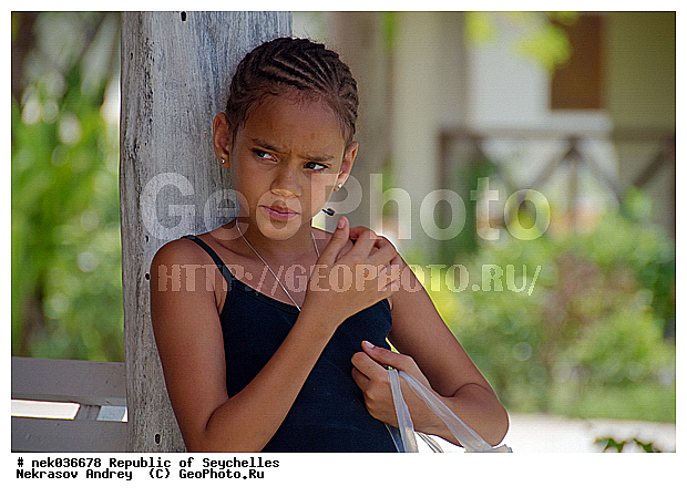 ������, ��������� �����, �����, ������, �����������, ����������� �������, �����������, �����������, ������, �����������, �����������, ���������, ����, ���, ������ ������, �����, ������, ���������, ���������, ���������, ����, ������� ���������, ������� ������, �����, ����������, ������, ���������, ������, ����������, ������������, ���������, ������, ������ �����, �������, ���������, ���������, ���������, �����, ������, �������, �������, ���������, ���������, ���������, �����������, �������, �������, �����������, ������, ������, �������, �����������, �����������, �����������, �����������, ������ � �����, �����, �����������, �������, ������, ������, ������������, ��������