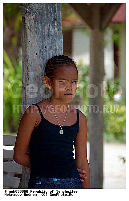 ������, ��������� �����, �����, ������, �����������, ����������� �������, �����������, �����������, ������, �����������, �����������, ���������, ����, ���, ������ ������, �����, ������, ���������, ���������, ���������, ����, ������� ���������, ������� ������, �����, ����������, ������, ���������, ������, ����������, ������������, ���������, ������, ������ �����, �������, ���������, ���������, ���������, �����, ������, �������, �������, ���������, ���������, ���������, �����������, �������, �������, �����������, ������, ������, �������, �����������, �����������, �����������, �����������, ������ � �����, �����, �����������, �������, ������, ������, ������������, ��������