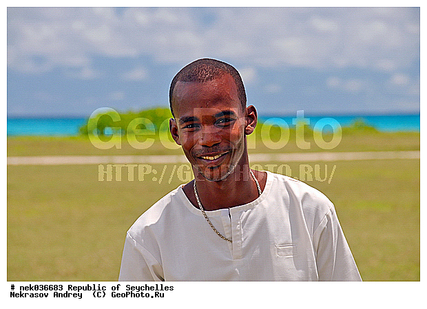 ������, ��������� �����, �����, ������, �����������, ����������� �������, �����������, �����������, ������, �����������, �����������, ���������, ������ ������, �����, ������, ���������, ���������, ���������, ����, ������� ���������, ������� ������, �����, ����������, ������, ���������, ������, ����������, ������������, ���������, ������, ������ �����, �������, ���������, ���������, ���������, �����, ������, �������, �������, ���������, ���������, ���������, �����������, �������, �����������, ������, ������, �������, �����������, �����������, �����������, �����������, ������ � �����, �����, �����������, �������, ������, ������, ������������, ��������