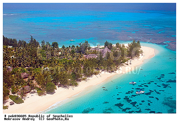 ������, ��������� �����, ����� �� ������ �������� ����, �����������, ����������� �������, �����������, �����������, ������, �����, ������, �����������, �����������, �����, ��������� �����, ����, ���������, �������, �������, ������ ������, �����, ������, ���������, ���������, ���������, �������, ����������, ����, ������, ����������, ������, �����, ������������, ���������, ������, ������ �����, �������, ���������, ���������, ���������, �����, ������, ������, ������, ������, �������� ������, �����, �����, �������� �����, �������� ����, ����, �����, ����� ����, �������, ���������, ���������, ���������, �����������, ��������, ��������������, ������, �������, �����������, ������, ������, �������, �����������, �����������, �����������, ����������� ���, �����������, ������ � �����, �����, �����, �����������, ������, ������, ������������, ��������