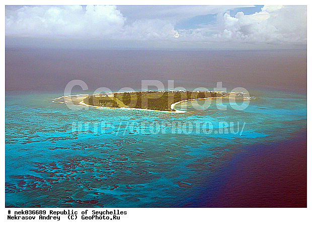 ������, ��������� �����, �����������, ����������� �������, �����������, �����������, ������, �����, ������, �����������, �����������, �����, ��������� �����, ����, ���������, �������, �������, ������ ������, �����, ���������, ���������, ���������, ����������, ����, ������, ����������, ������, �����, ������������, ���������, ������, ������ �����, �������, ���������, ���������, ���������, �����, ������, ������, ������, ������, �������� ������, �����, ����, �������, ���������, ���������, ���������, �����������, ��������, ��������������, �������, �����������, ������, ������, �������, �����������, �����������, �����������, ����������� ���, �����������, ������ � �����, �����, �����, �����������, ������, ������, ������������, ��������