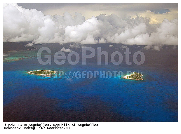 ������, ��������� �����, �����������, ����������� �������, �����������, �����������, ������, �����, ������, �����������, �����������, ������, ���������, �������, ����, ������ ������, �����, ���������, ���������, ���������, ����������, ����, ������, ����������, ������������, ���������, ������, ������ ���, �������, ���������, ���������, ���������, �����, ������, ����, �������, ���������, ���������, ���������, �����������, �������, �����������, ���������, ������, ������, �������, �����������, �����������, �����������, �����������, ������ � �����, �����, �����������, ������, ������, ������������, ��������