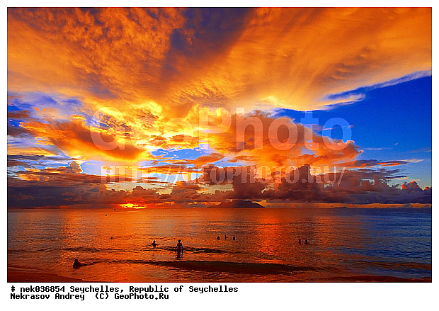 ������, ��������� �����, ����� �� ������ �������� ����, �����������, ����������� �������, �����������, �����������, ������, �����������, �����������, �����, ����, ���������, ������ ������, �����, �����, ��������, �������, ������, ���������, ���������, ���������, �������, ����, ������, ����������, ������������, ���������, ������, ������ ���, �������, ���������, ���������, ���������, �����, ������, �����, �����, �������� �����, �������� ����, ����, �����, ����� ����, �������, ���������, ���������, ���������, �����������, �������, �����������, ������, ������, �������, �����������, �����������, �����������, �����������, ������ � �����, �����, �����������, ������, ������, ������������, ��������