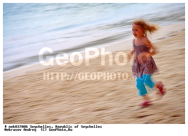 ������, ��������� �����, ���, ����� �� ������ �������� ����, �����������, ����������� �������, �����������, �����������, ������, �����������, �����������, ����� �� �����, �����, ����, ���������, �������, �����, ��������, ������ ������, �����, ������, ���������, ���������, ���������, �������, ����, ������, ����������, ������������, ���������, ������, ������ ���, �������, ���������, ���������, ���������, �����, ������, �����, �����, �������� �����, �������� ����, ����, �����, ����� ����, �������, ���������, ���������, ���������, �����������, �������, �����������, ������, ������, �������, �����������, �����������, �����������, �����������, ������ � �����, �����, �����������, ������, ������, ������������, ��������