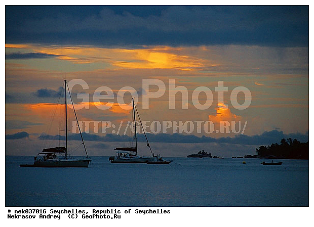 ������, ��������� �����, �����������, ����������� �������, �����������, �����������, ������, �����������, �����������, ���������, ������ ������, �����, ���������, ���������, ���������, ������, ����������, ������������, ���������, ������, ������ ���, �������, ���������, ���������, ���������, �����, ������, �������, ���������, ���������, ���������, �����������, �������, �����������, ������, ������, �������, �����������, �����������, �����������, �����������, ������ � �����, �����, �����������, ������, ������, ������������, ��������