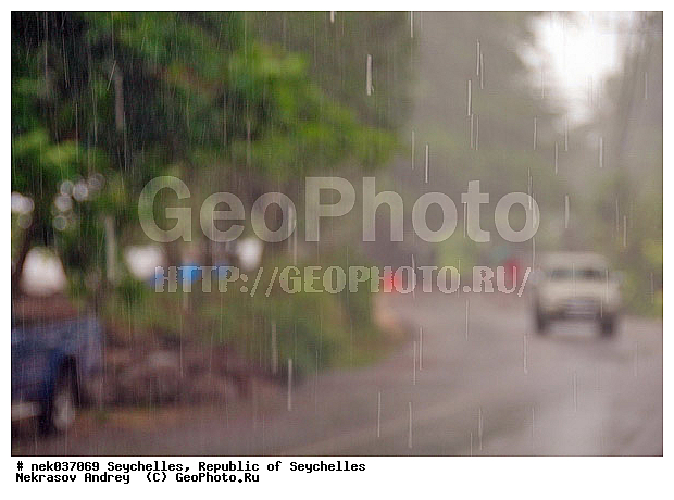 ������, ��������� �����, �����������, ����������� �������, �����������, �����������, ������, �����������, �����������, ���������, ������ ������, �����, ���������, ���������, ���������, ������, ����������, ������������, ���������, ������, ������ ���, �������, ���������, ���������, ���������, �����, ������, �������, ���������, ���������, ���������, �����������, �������, �����������, ������, ������, �������, �����������, �����������, �����������, �����������, ������ � �����, �����, �����������, ������, ������, ������������, ��������