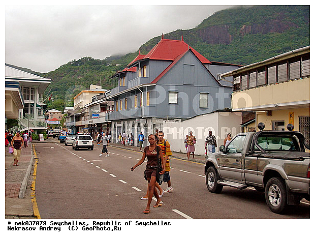 ������, ��������, ��������� �����, �����������, ����������� �������, �����������, �����������, ������, �����������, �����������, ���������, �����, ������ ������, �����, ����� ������, ���������, ���������, ���������, ������, ����������, ������������, ���������, ������, ������ ���, �������, ���������, ���������, ���������, �����, ������, ���� ��������, �������, ���������, ���������, ���������, �����������, �������, �����������, �������, ������� ��������, ������, ������, �������, �����������, �����������, �����������, �����������, ������ � �����, �����, �����, �����, �����������, ������, ������, ������������, ��������