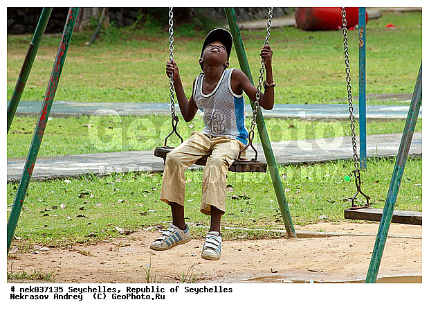 ������, ��������, ��������� �����, �����, ������, �����������, ����������� �������, �����������, �����������, ������, �����������, �����������, ���������, �����, ������ ������, �����, ����� ������, ������, ���������, ���������, ���������, ����, ������� ���������, ������� ������, �����, ����������, ������, ���������, ������, ����������, ������������, ���������, ������, ������ ���, �������, ���������, ���������, ���������, �����, ������, ���� ��������, �������, �������, ���������, ���������, ���������, �����������, �������, �����������, �������, ������� ��������, ������, ������, �������, �����������, �����������, �����������, �����������, ������ � �����, �����, �����, �����, �����������, �������, ������, ������, ������������, ��������