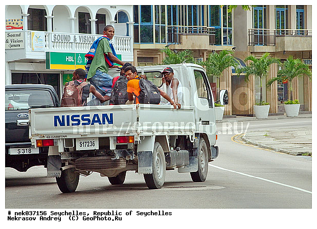 ������, ��������, ��������� �����, ���, �����������, ����������� �������, �����������, �����������, ������, �����������, �����������, ���������, �����, ������ ������, �����, ����� ������, ���������, ���������, ���������, ������, ����������, ������������, ���������, ������, ������ ���, �������, ���������, ���������, ���������, �����, ������, ���� ��������, �������, ���������, ���������, ���������, �����������, �������, �����������, �������, ������� ��������, ������, ������, �������, �����������, �����������, �����������, �����������, ������ � �����, �����, �����, �����, �����������, ������, ������, ������������, ��������