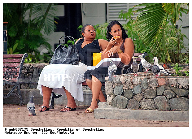 ������, ��������, ��������� �����, �����, ������, ���, �����������, ����������� �������, �����������, �����������, ������, �����������, �����������, ������, ������, ���������, �����, ���, ����, ������ ������, �����, ����� ������, ������, ���������, ���������, ���������, ����, ������� ���������, ������� ������, �����, ����������, ������, ���������, ������, ����������, ������������, ���������, ������, ������ ���, �������, ���������, ���������, ���������, �����, ������, ����, ���� ��������, �������, �������, ���������, ���������, ���������, �����������, �������, �����������, �������, ������� ��������, ������, ������, �������, �����������, �����������, �����������, �����������, ������ � �����, �����, �����, �����, �����������, �������, ������, ������, ������������, ��������