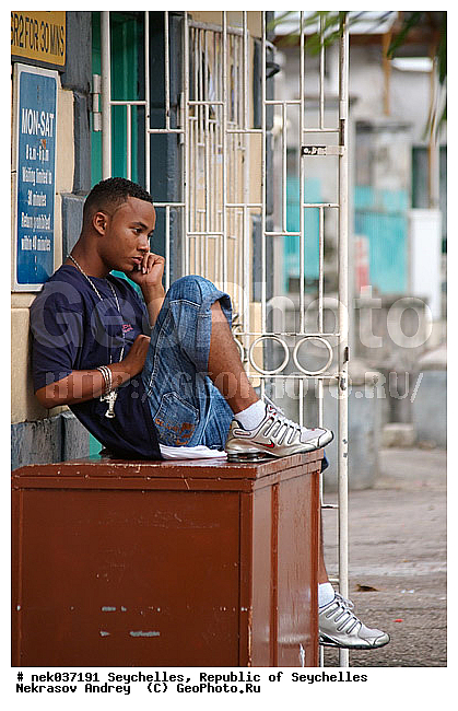 ������, ��������, ��������� �����, �����, ������, �����������, ����������� �������, �����������, �����������, ������, �����������, �����������, ���������, �����, ������ ������, �����, ����� ������, ������, ���������, ���������, ���������, ����, ������� ���������, ������� ������, �����, ����������, ������, ���������, ������, ����������, ������������, ���������, ������, ������ ���, �������, ���������, ���������, ���������, �����, ������, ���� ��������, �������, �������, ���������, ���������, ���������, �����������, �������, �����������, �������, ������� ��������, ������, ������, �������, �����������, �����������, �����������, �����������, ������ � �����, �����, �����, �����, �����������, �������, ������, ������, ������������, ��������