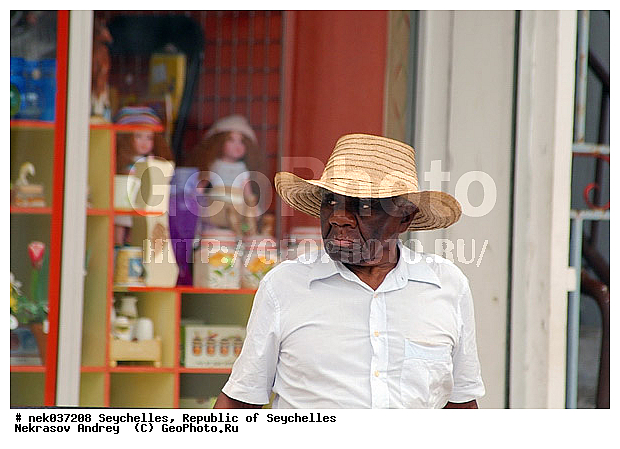 ������, ��������, ��������� �����, �����, ������, �����������, ����������� �������, �����������, �����������, ������, �����������, �����������, ���������, �����, ������ ������, �����, ����� ������, ������, ���������, ���������, ���������, ����, ������� ���������, ������� ������, �����, ����������, ������, ���������, ������, ����������, ������������, ���������, ������, ������ ���, �������, ���������, ���������, ���������, �����, ������, �������, ���� ��������, �������, �������, ���������, ���������, ���������, �����������, �������, �����������, ������, �������, ��������, ������, �������, ������� ��������, ������, ������, �������, �����������, �����������, �����������, �����������, ������ � �����, �����, �����, �����, �����������, �������, ������, ������, ������������, ��������