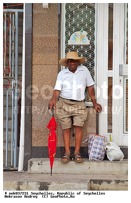 ������, ��������, ��������� �����, �����, ������, �����������, ����������� �������, �����������, �����������, ������, �����������, �����������, ���������, �����, ������ ������, �����, ����� ������, ������, ���������, ���������, ���������, ����, ������� ���������, ������� ������, �����, ����������, ������, ���������, ������, ����������, ������������, ���������, ������, ������ ���, �������, ���������, ���������, ���������, �����, ������, �������, ���� ��������, �������, �������, ���������, ���������, ���������, �����������, �������, �����������, ������, �������, ��������, ������, �������, ������� ��������, ������, ������, �������, �����������, �����������, �����������, �����������, ������ � �����, �����, �����, �����, �����������, �������, ������, ������, ������������, ��������