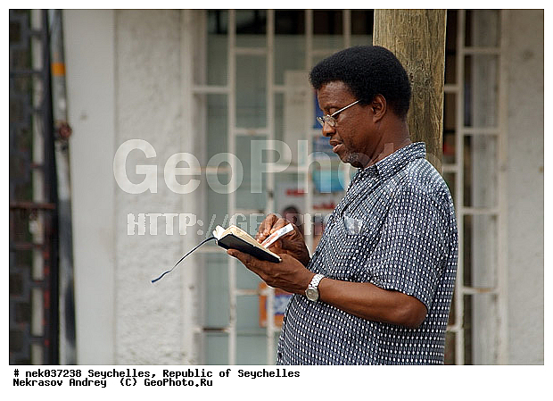 ������, ��������, ��������� �����, �����, ������, �����������, ����������� �������, �����������, �����������, ������, �����������, �����������, ���������, �����, ������ ������, �����, ����� ������, ������, ���������, ���������, ���������, ����, ������� ���������, ������� ������, �����, ����������, ������, ���������, ������, ����������, ������������, ���������, ������, ������ ���, �������, ���������, ���������, ���������, �����, ������, ���� ��������, �������, �������, ���������, ���������, ���������, �����������, �������, �����������, �������, ������� ��������, ������, ������, �������, �����������, �����������, �����������, �����������, ������ � �����, �����, �����, �����, �����������, �������, ������, ������, ������������, ��������