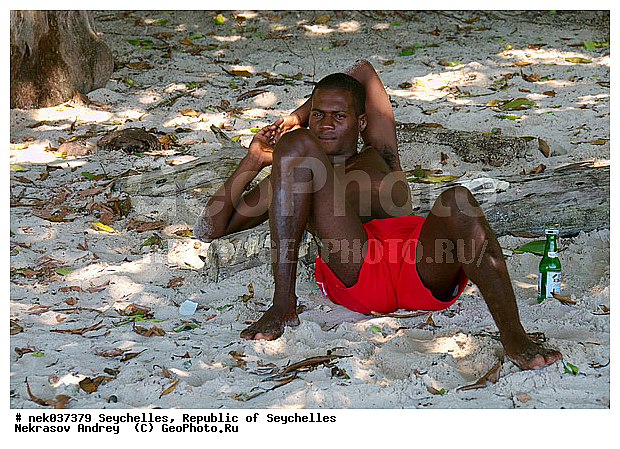 ������, ��������� �����, �����, ������, �����������, ����������� �������, �����������, �����������, ������, �����������, �����������, ���������, ������ ������, �����, ������, ���������, ���������, ���������, ����, ������� ���������, ������� ������, �����, ����������, ������, ���������, ������, ����������, ������������, ���������, ������, ������ ���, �������, ���������, ���������, ���������, �����, ������, �������, �������, ���������, ���������, ���������, �����������, �������, �����������, ������, ������, �������, �����������, �����������, �����������, �����������, ������ � �����, �����, �����������, �������, ������, ������, ������������, ��������