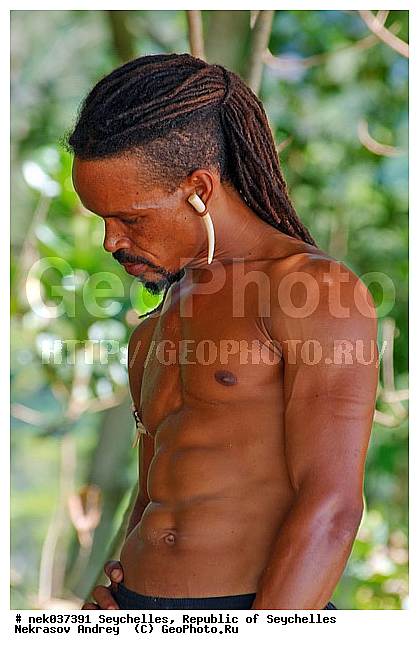 ������, ��������� �����, �����, ������, ���, �����������, ����������� �������, �����������, �����������, ������, �����������, �����������, ���������, ������ ������, �����, ������, ���������, ���������, ���������, ����, ������� ���������, ������� ������, �����, ����������, ������, ���������, ������, ����������, ������������, ���������, ������, ������ ���, �������, ���������, ���������, ���������, �����, ������, �������, �������, ���������, ���������, ���������, �����������, �������, �����������, ������, ������, �������, �����������, �����������, �����������, �����������, ������ � �����, �����, �����������, �������, ������, ������, ������������, ��������