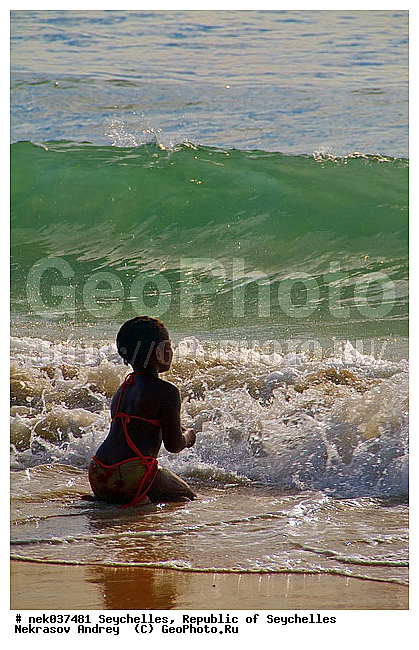 ������, ��������� �����, �����, ������, ����� �� ������ �������� ����, �����������, ����������� �������, �����������, �����������, ������, �����������, �����������, ����, ���������, �������, ������ ������, �����, ������, ������, ���������, ���������, ���������, �������, ����, ������� ���������, ������� ������, ����, ������� ������, �����, ����������, ������, ���������, ������, ����������, ������������, ���������, ������, ������ ���, �������, ���������, ���������, ���������, �����, ������, �����, �����, �������� �����, �������� ����, ����, �����, ����� ����, �������, ������, �������, ���������, ���������, ���������, �����������, �������, �����������, �����, ����� � ����, ������, ������, �������, �����������, �����������, �����������, �����������, ������ � �����, �����, �����������, �������, ������, ������, ������������, ��������