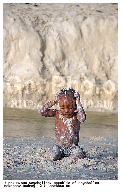 ������, ��������� �����, �����, ������, ���, ����� �� ������ �������� ����, �����������, ����������� �������, �����������, �����������, ������, �����������, �����������, ����, � �����, ���������, ����, ���, ������ ������, �����, ������, ������, ����������, ������, ���������, ���������, ���������, �������, ����, �������, ������� ������ � �����, ������� ���������, ������� ������, ����, �����, ����������, ������, ���������, ������, ����������, ������������, ���������, ������, ������ ���, �������, ���������, ���������, ���������, �����, ������, �����, �����, �������� �����, �������� ����, ����, �����, ����� ����, �������, �������, ���������, ���������, ���������, �����������, �������, �������, �����������, ������, ������, �������, �����������, �����������, �����������, �����������, ������ � �����, �����, �����������, �������, ������, ������, ������������, ��������