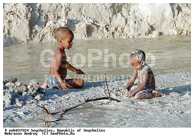 ������, ��������� �����, �����, ������, ����� �� ������ �������� ����, �����������, ����������� �������, �����������, �����������, ������, �����������, �����������, ������, ������, ����, � �����, ���������, ���, ����, ������ ������, �����, ������, ������, ����������, ������, ���������, ���������, ���������, �������, ����, �������, ������� ������ � �����, ������� ���������, ������� ������, ����, �����, ����������, ������, ���������, ������, ����������, ������������, ���������, ������, ������ ���, �������, ���������, ���������, ���������, �����, ������, ����, �����, �����, �������� �����, �������� ����, ����, �����, ����� ����, �������, �������, ���������, ���������, ���������, �����������, �������, �����������, ������, ������, �������, �����������, �����������, �����������, �����������, ������ � �����, �����, �����������, �������, ������, ������, ������������, ��������