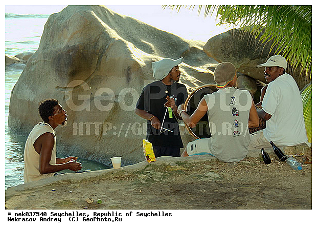 ������, ��������� �����, �����, ������, �����������, ����������� �������, �����������, �����������, ������, �����������, �����������, ���������, ������ ������, �����, ������, ���������, ���������, ���������, ����, ������� ���������, ������� ������, �����, ����������, ������, ���������, ������, ����������, ������������, ���������, ������, ������ ���, �������, ���������, ���������, ���������, �����, ������, �������, �������, ���������, ���������, ���������, �����������, �������, �����������, ������, ������, �������, �����������, �����������, �����������, �����������, ������ � �����, �����, �����������, �������, ������, ������, ������������, ��������