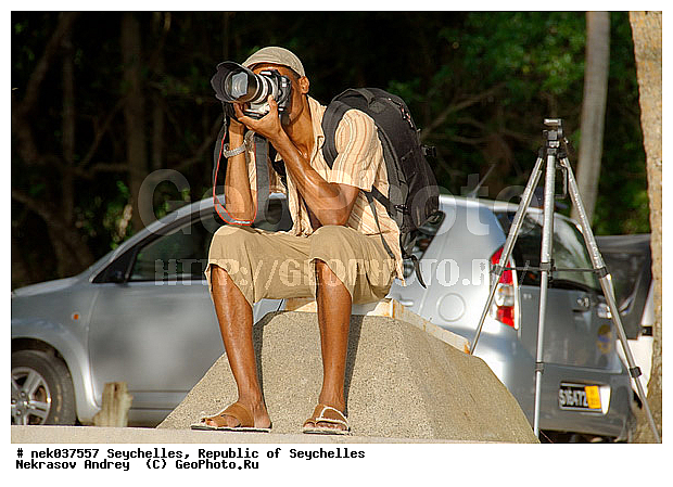 ������, ��������� �����, �����, ������, �����������, ����������� �������, �����������, �����������, ������, �����������, �����������, ���������, ������ ������, �����, ������, ���������, ���������, ���������, ����, ������� ���������, ������� ������, �����, ����������, ������, ���������, ������, ����������, ������������, ���������, ������, ������ ���, �������, ���������, ���������, ���������, �����, ������, �������, �������, ���������, ���������, ���������, �����������, �������, �����������, ������, ������, �������, �����������, �����������, �����������, �����������, ������ � �����, �����, �����������, �������, ������, ������, ������������, ��������