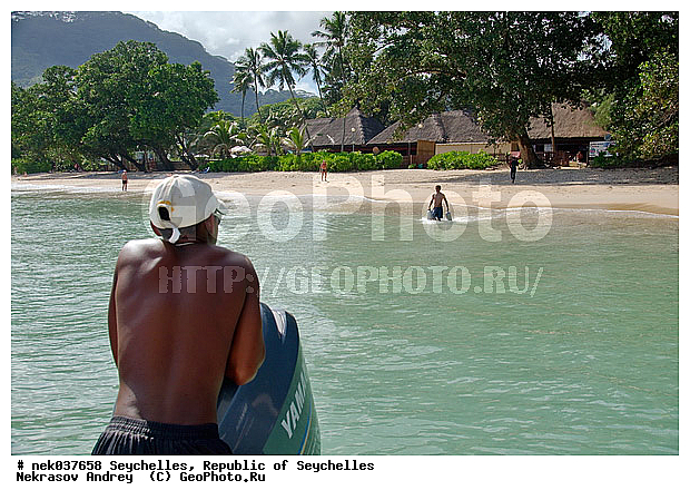 ������, ��������� �����, ���, ����� �� ������ �������� ����, �����������, ����������� �������, �����������, �����������, ������, �����������, �����������, ����, ���������, ������ ������, �����, ������, ���������, ���������, ���������, �������, ����, ������, ����������, ������������, ���������, ������, ������ ���, �������, ���������, ���������, ���������, �����, ������, �����, �����, �������� �����, �������� ����, ����, �����, ����� ����, �������, ���������, ���������, ���������, �����������, �������, �����������, ������, ������, �������, �����������, �����������, �����������, �����������, ������ � �����, �����, �����������, ������, ������, ������������, ��������