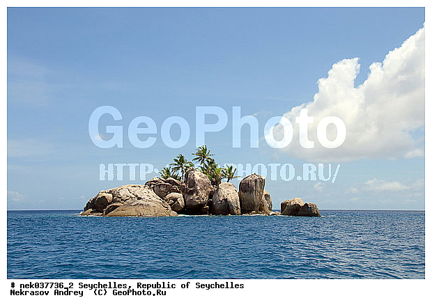 ������, ��������� �����, ���, �����������, ����������� �������, �����������, �����������, ������, �����������, �����������, ���������, ������ ������, �����, ���������, ���������, ���������, ������, ����������, ������������, ���������, ������, ������ ���, �������, ���������, ���������, ���������, �����, ������, �������, ���������, ���������, ���������, �����������, �������, �����������, ������, ������, �������, �����������, �����������, �����������, �����������, ������ � �����, �����, �����������, ������, ������, ������������, ��������