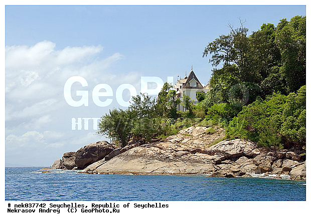 ������, ��������� �����, �����������, ����������� �������, �����������, �����������, ������, �����������, �����������, ���������, ������ ������, �����, ���������, ���������, ���������, ������, ����������, ������������, ���������, ������, ������ ���, �������, ���������, ���������, ���������, �����, ������, �������, ���������, ���������, ���������, �����������, �������, �����������, ������, ������, �������, �����������, �����������, �����������, �����������, ������ � �����, �����, �����������, ������, ������, ������������, ��������