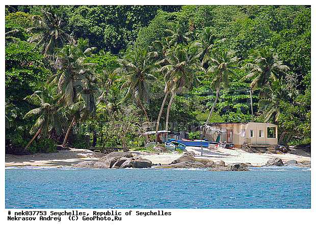 ������, ��������� �����, �����������, ����������� �������, �����������, �����������, ������, �����������, �����������, ���������, ������ ������, �����, ���������, ���������, ���������, ������, ����������, ������������, ���������, ������, ������ ���, �������, ���������, ���������, ���������, �����, ������, �������, ���������, ���������, ���������, �����������, �������, �����������, ������, ������, �������, �����������, �����������, �����������, �����������, ������ � �����, �����, �����������, ������, ������, ������������, ��������