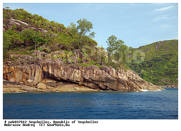 ������, ��������� �����, �����������, ����������� �������, �����������, �����������, ������, �����������, �����������, ���������, ������ ������, �����, ���������, ���������, ���������, ������, ����������, ������������, ���������, ������, ������ ���, �������, ���������, ���������, ���������, �����, ������, �������, ���������, ���������, ���������, �����������, �������, �����������, ������, ������, �������, �����������, �����������, �����������, �����������, ������ � �����, �����, �����������, ������, ������, ������������, ��������