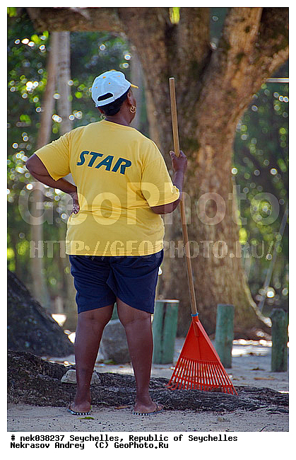 ������, ��������� �����, �����, ������, �����������, ����������� �������, �����������, �����������, ������, �����������, �����������, ���������, ������ ������, �����, ������, ���������, ���������, ���������, ����, ������� ���������, ������� ������, �����, ����������, ������, ���������, ������, ����������, ������������, ���������, ������, ������ ���, �������, ���������, ���������, ���������, �����, ������, �������, �������, ���������, ���������, ���������, �����������, �������, �����������, ������, ������, �������, �����������, �����������, �����������, �����������, ������ � �����, �����, �����������, �������, ������, ������, ������������, ��������