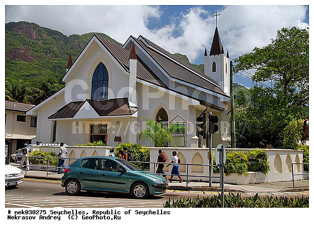 ������, ��������, ��������� �����, �����������, ����������� �������, �����������, �����������, ������, �����������, �����������, ���������, �����, ������ ������, �����, ����� ������, ���������, ���������, ���������, ������, ����������, ������������, ���������, ������, ������ ���, �������, ���������, ���������, ���������, �����, ������, ���� ��������, �������, ���������, ���������, ���������, �����������, �������, �����������, �������, ������� ��������, ������, ������, �������, �����������, �����������, �����������, �����������, ������ � �����, �����, �����, �����, �����������, ������, ������, ������������, ��������